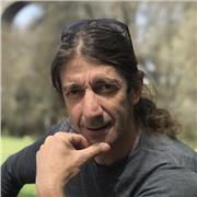 Profesor YOGA & PILATES Mio-Fascial / Entrenador Personal